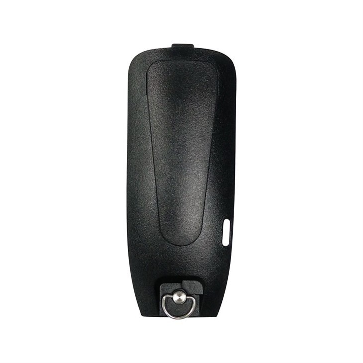 TR-Dog käeshoitava aku kate