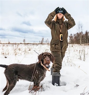 Parim jahivarustus algajatele 2025. aastal