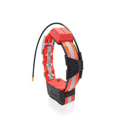 TR-Dog® R60 koera kaelarihma seade