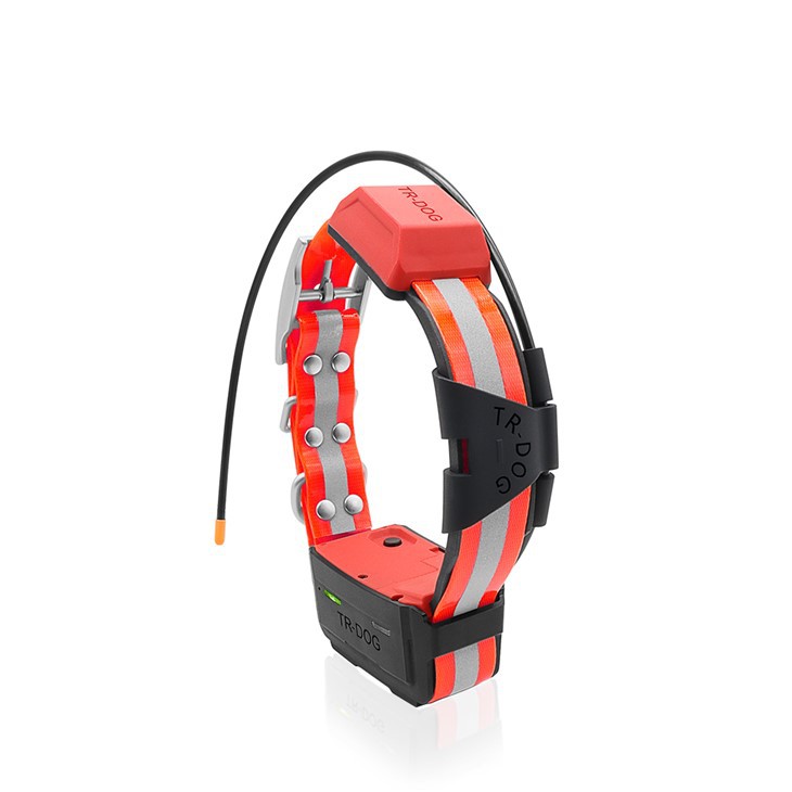 TR-Dog® R60 koera kaelarihma seade